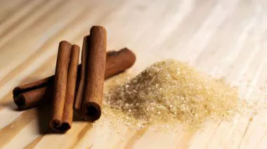 garnishing-instructions-image